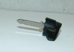CHIAVE KEY TIPO MARELLI MOTO IN GENERE