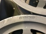 24490 image