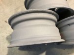 24490 image