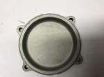 24499 image