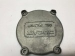 24499 image