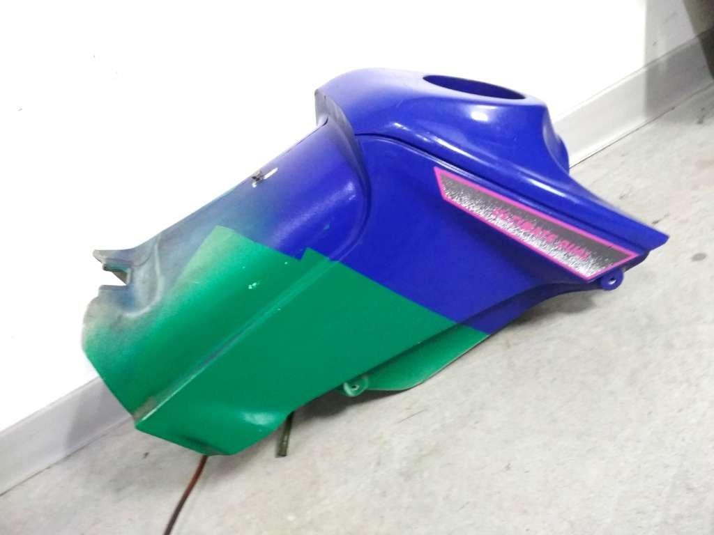 24511 image
