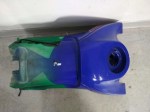 24511 image