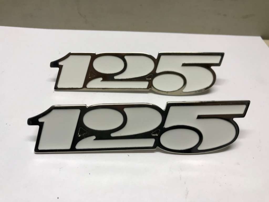 24550 image