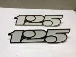 24550 image