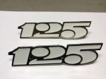 24550 image