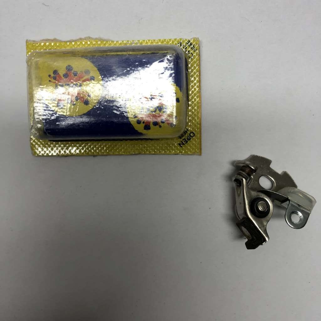 24555 image