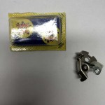 24555 image