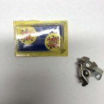 24555 image