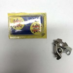 24555 image