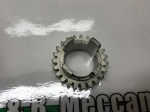 24564 image
