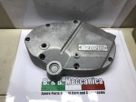 24570 image