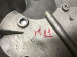 24570 image