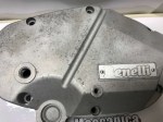 24570 image