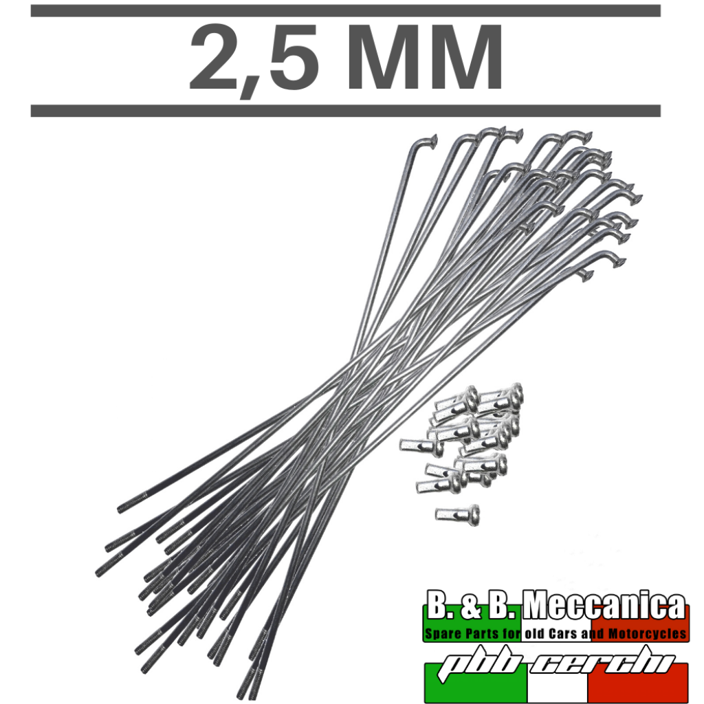 24724 image