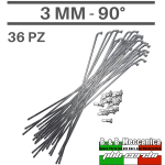 24760 image