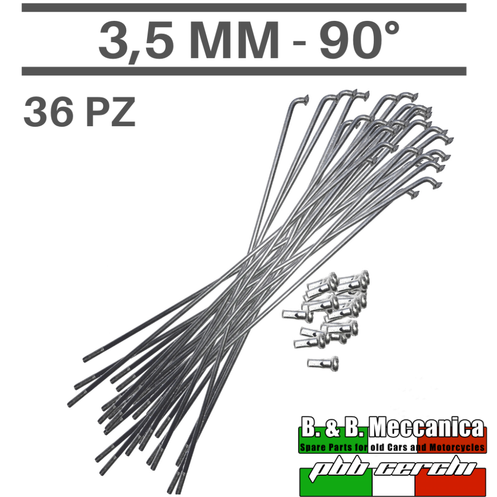 24775 image