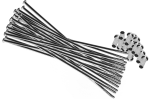 24875 image