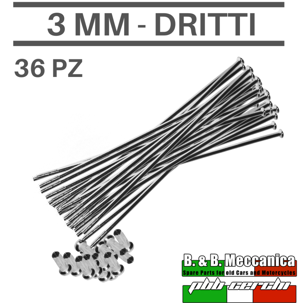 24877 image