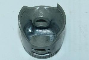 PISTON KOLBEN PISTONE 48 mm HONDA TOLLERANZA A (PI48A)