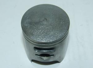 PISTON KOLBEN PISTONE 48 mm HONDA TOLLERANZA A (PI48A)