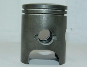 PISTON KOLBEN PISTONE HONDA TOLLERANZA BIANCA (PI39B) 39 mm