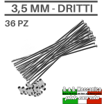 24901 image