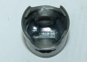 PISTON KOLBEN PISTONE HONDA TOLLERANZA BLU (PI39C) 39 mm