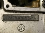 25099 image