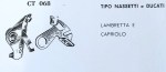 25213 image