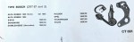 25224 image