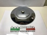 25237 image