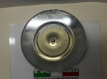 25237 image