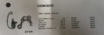 25251 image