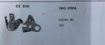 25258 image