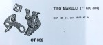 25260 image