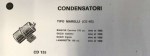 25292 image