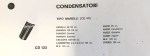 25297 image
