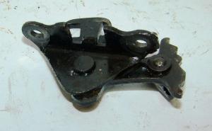 SELETTORE CAMBIO SHIFT SELECTOR FBM BETA (A908)