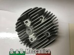 25330 image