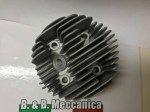 25330 image