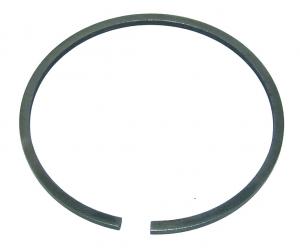 FASCIA ELASTICA PISTON RING MOTO GUZZI 4 T D. 60,8 X 2 mm A63