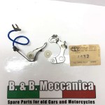 25402 image