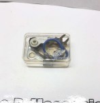 25402 image