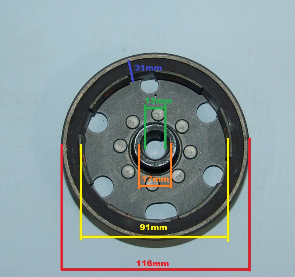 25431 image
