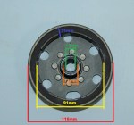25431 image