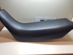 25437 image