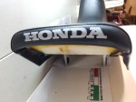 25437 image