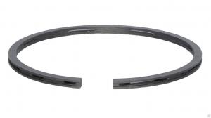 SEGMENTO RASCHIA OLIO PISTON RING 52,6 X 3 mm B51