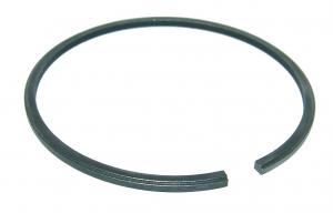 FASCIA ELASTICA ROF PISTON RING FRANCO MORINI 125 D. 54,4 X 2,5 mm B63